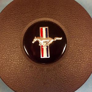 2013 05 11 18 30 50 510