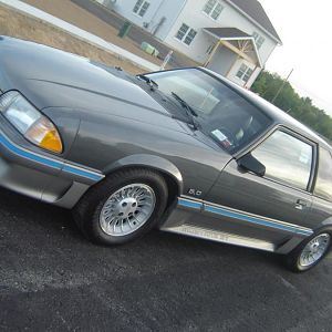 one of my fav shots..