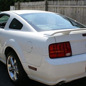 06 GT