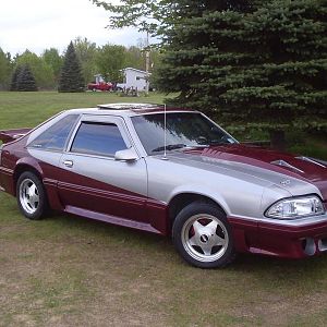 jasons car photos cont 256