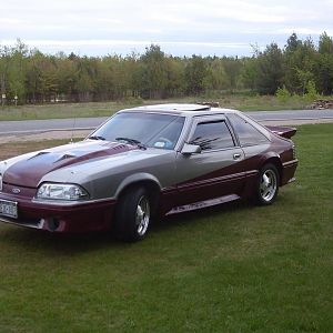 jasons car photos cont 258