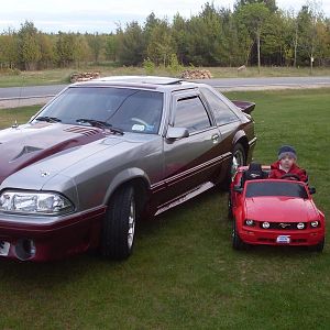 jasons car photos cont 262