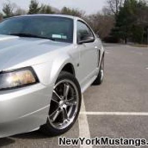 user376 pic2076 1237152011