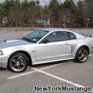 user376 pic2079 1237152011