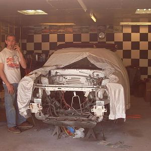 jasons car photos cont 132