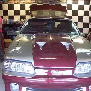 jasons car photos cont 219