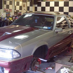 jasons car photos cont 225