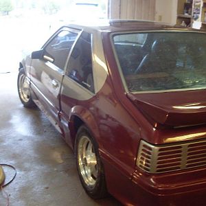 jasons car photos cont 255