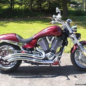 l bf5afeec4f895b0af1e9efd99934995d