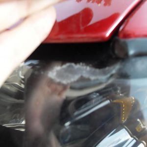 headlight smudge 2=\