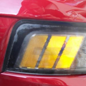 headlight smudge 3=\