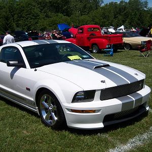 big car show 2009 004