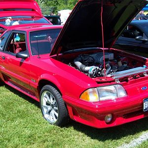 big car show 2009 016