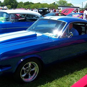 big car show 2009 017