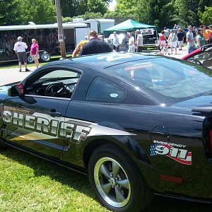 big car show 2009 022