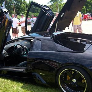 big car show 2009 026