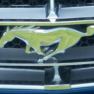 big car show 2009 030