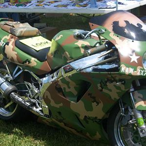 big car show 2009 033