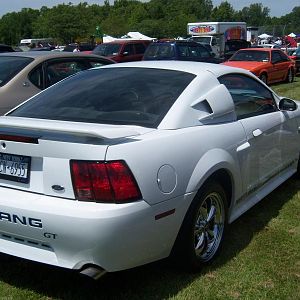 big car show 2009 039