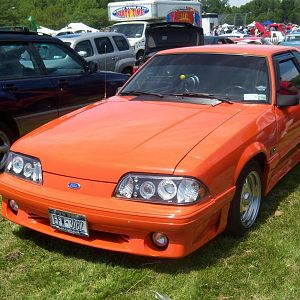 big car show 2009 041