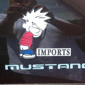 big car show 2009 042