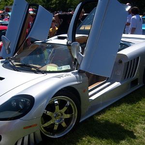 big car show 2009 062