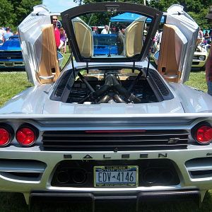 big car show 2009 063