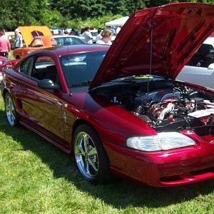 big car show 2009 073