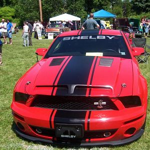 big car show 2009 075