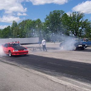 user196 pic3986 1243809808