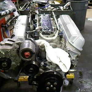 Brand new dss 347 pro bullet.