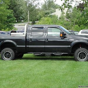 2009 July 4th and 5th 025