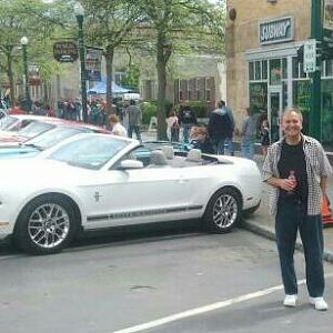 2013 05 19 15.43.26 1 1