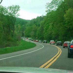 2013 05 19 14.07.35 1