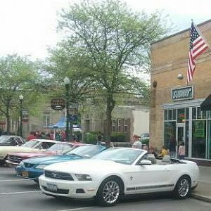 2013 05 19 15.43.08 1 1