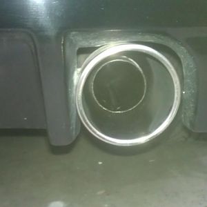 Pypes Muffler Deletes