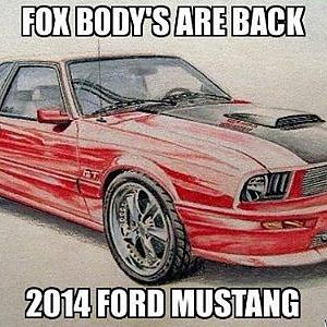 i know its not anything like this but would be cool ..what you guys think......lol