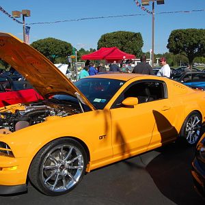 DSC 0091 zps6c129ce5