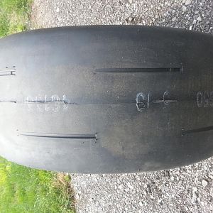 275-60-15 mt et street pro