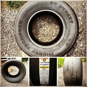 275-60-15 mt et street pro radial