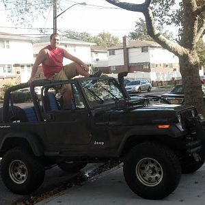 2012 10 20 15 10 39 745