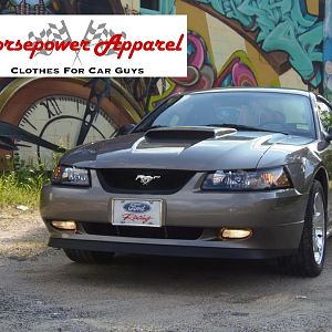 horsepowerapparelmustang