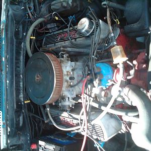 IMG00001 20100701 1700