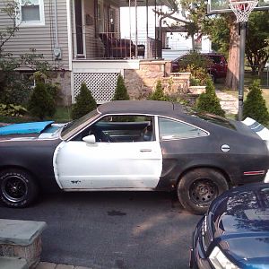 IMG00033 20100721 1740