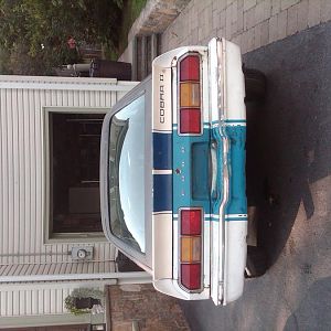 IMG00034 20100721 1740