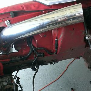 7308 10201379591681062 1893194615 n