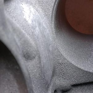 17594 10201521851917479 1552959360 n