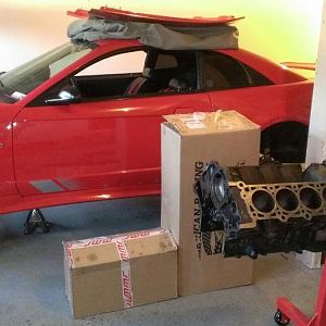 164941 10200989881178543 689614596 n