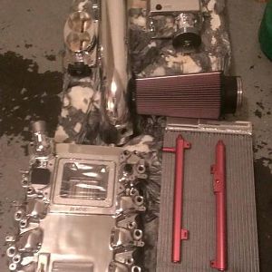 216231 10201142197786363 1601542613 n