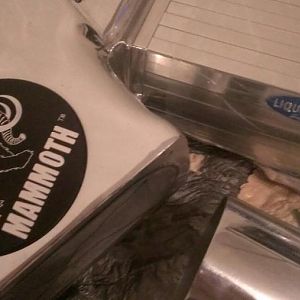 253579 10201142195586308 1595299699 n